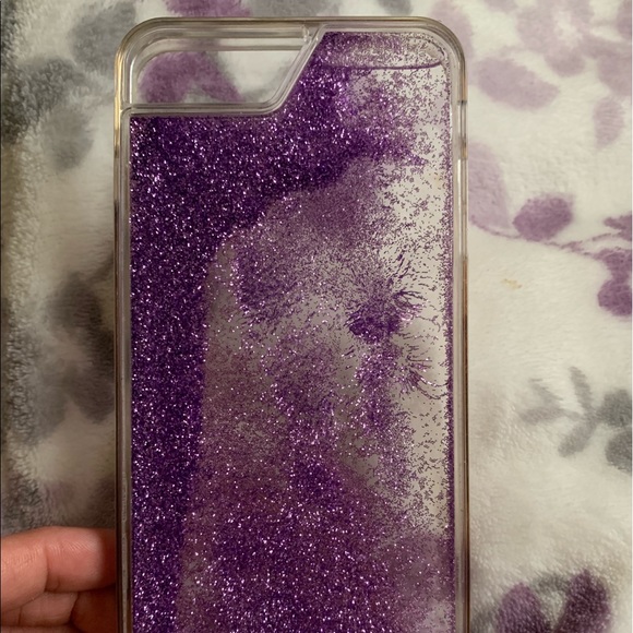 iPhone case - Picture 2 of 3